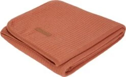 Little Dutch Zomerdeken Ledikant Pure Rust 16 Little Dutch Zomerdeken Ledikant Pure Rust -Babyproducten Verkoop 1200x734