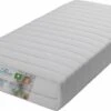 Ledikant-Baby-Princess Matras 60x120 X14 Cm-SG25-Anti-allergische Wasbare Hoes Met Rits. -Babyproducten Verkoop 1200x738 1