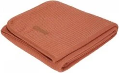 Little Dutch Zomerdeken Ledikant Pure Rust 17 Little Dutch Zomerdeken Ledikant Pure Rust -Babyproducten Verkoop 1200x738