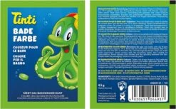 Tinti - Schatkist Verzorgingsplezier - 8 Delig -Babyproducten Verkoop 1200x745 1