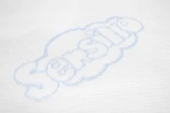 Sensillo Baby Reflux Kussen Hellend - Wigkussen - Verhogend Kussen Baby - Kinderwagen Kussen Baby -Babyproducten Verkoop 1200x800 19