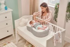 Mio Amore - Reflux Baby Matras - Relax Kussen - Voedingsmatras 14 Mio Amore - Reflux Baby Matras - Relax Kussen - Voedingsmatras -Babyproducten Verkoop 1200x800 26