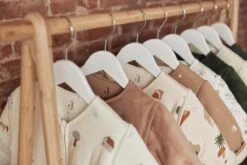 Jollein Baby Winterslaapzak Met Afritsbare Mouw 110cm - Farm -Babyproducten Verkoop 1200x800 33