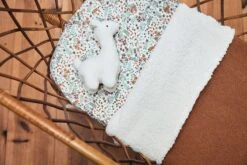 Jollein Baby Hoeslaken Wieg Jersey 40/50x80/90cm - Bloom -Babyproducten Verkoop 1200x800 42