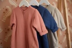 Jollein Baby Baby Winterslaapzak Met Afritsbare Mouw 110cm Basic Stripe - Jeans Blue -Babyproducten Verkoop 1200x800 51