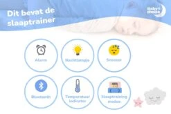 Babyproducten Verkoop -Babyproducten Verkoop 1200x800 54