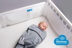 AeroSleep® Bedomrander - Wit 29 AeroSleep® Bedomrander - Wit -Babyproducten Verkoop 1200x800 57