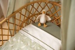 Little Dutch Klamboe Pure Olive 20 Little Dutch Klamboe Pure Olive -Babyproducten Verkoop 1200x800 60