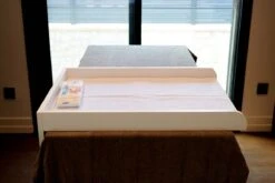 Babyproducten Verkoop -Babyproducten Verkoop 1200x800 62