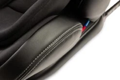 MUNDO 0-36 KG ISOFIX - 360 Graden Draaibaar Zwart -Babyproducten Verkoop 1200x800 69