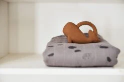 Jollein Hydrofiel Multidoek Spot 70x70cm - Caramel - 3 Stuks -Babyproducten Verkoop 1200x800 7