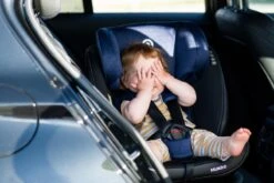 MUNDO 0-36 KG ISOFIX - 360 Graden Draaibaar Zwart -Babyproducten Verkoop 1200x800 71