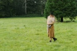 Cuddie Baby Draagdoek - Premium Organic Baby Draagdoek Gemaakt Van Bio Katoen - Newborns Tot 15 Kg - Baby Cadeau - Met Wenskaart - Sand -Babyproducten Verkoop 1200x800 76