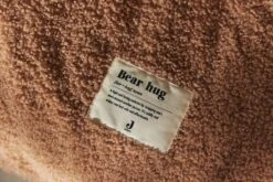 Jollein Voetenzak Voor Autstoel & Kinderwagen Boucle - Biscuit -Babyproducten Verkoop 1200x800 78