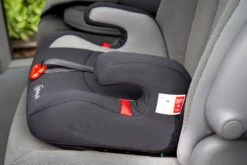 Booster - Zitverhoger Met Isofix BabyGO Bursa II Zwart (15-36kg) -Babyproducten Verkoop 1200x800 79