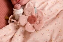 Little Dutch - Flowers & Butterflies - Speendoekje 10 Little Dutch - Flowers & Butterflies - Speendoekje -Babyproducten Verkoop 1200x800 81