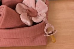 Little Dutch - Flowers & Butterflies - Speendoekje 11 Little Dutch - Flowers & Butterflies - Speendoekje -Babyproducten Verkoop 1200x800 82