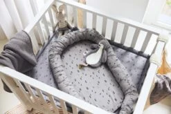 Jollein Speendoekje Pinguïn - Storm Grey 21 Jollein Speendoekje Pinguïn - Storm Grey -Babyproducten Verkoop 1200x800 83