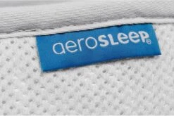 AeroSleep® Bedomrander - Wit 41 AeroSleep® Bedomrander - Wit -Babyproducten Verkoop 1200x804 1