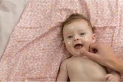 Zwitsal Naturals Shampoo&Wasgel 250ml -Babyproducten Verkoop 1200x804