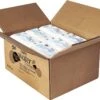 Etos Baby Waterdoekjes - Billendoekjes - Megabox - 1440 Stuks (24 X 60 Stuks) -Babyproducten Verkoop 1200x814