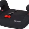Booster - Zitverhoger Met Isofix BabyGO Bursa II Zwart (15-36kg) -Babyproducten Verkoop 1200x826 2
