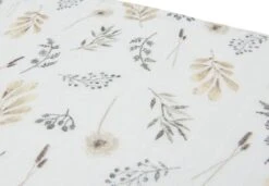 Jollein Hydrofiel Multidoek Spot 70x70cm - Caramel - 3 Stuks -Babyproducten Verkoop 1200x830 1