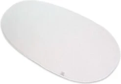 Deryan 3D Welcool Matras - Baby Luxe - Ademend Matras 13 Deryan 3D Welcool Matras - Baby Luxe - Ademend Matras -Babyproducten Verkoop 1200x830 3