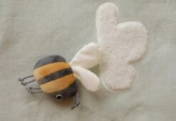 Little Dutch Speelkleed - Boxkleed Little Goose -Babyproducten Verkoop 1200x832