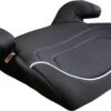 Zitverhoger Auto - Stoelverhoger - Autostoel - Booster - Zwart -Babyproducten Verkoop 1200x837