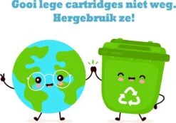 Wonix® - Luieremmers Navulling - Voor 8 Tommee Tippee Twist & Click, 10 Korbel, 14 Angelcare En Meer - 100m 9 Wonix® - Luieremmers Navulling - Voor 8 Tommee Tippee Twist & Click, 10 Korbel, 14 Angelcare En Meer - 100m -Babyproducten Verkoop 1200x839