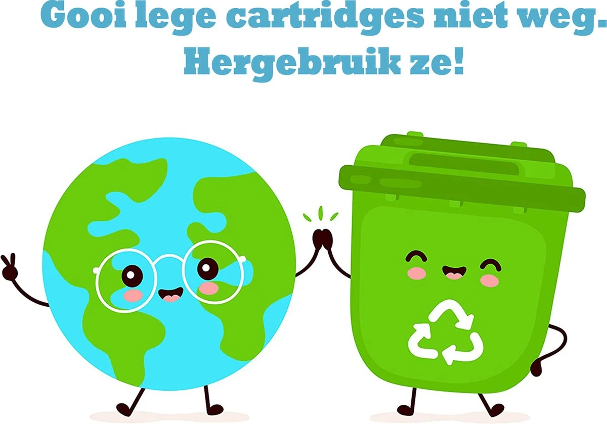 Wonix® - Luieremmers Navulling - Voor 8 Tommee Tippee Twist & Click, 10 Korbel, 14 Angelcare En Meer - 100m 5 Wonix® - Luieremmers Navulling - Voor 8 Tommee Tippee Twist & Click, 10 Korbel, 14 Angelcare En Meer - 100m - Afbeelding 3