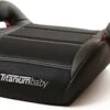 Titaniumbaby - Zitverhoger Booster ISafety! Groep 2,3 -Babyproducten Verkoop 1200x841