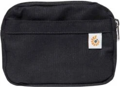 Ergobaby Omni 360 Draagzak Baby - Pure Black -Babyproducten Verkoop 1200x872 2