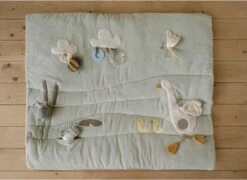 Little Dutch Speelkleed - Boxkleed Little Goose -Babyproducten Verkoop 1200x874 1
