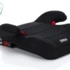 Auto Zitverhoger - Isofix - Autozitje - Kinderzitje - Zwart - Gecertificeerd - Fillikid 1 Auto Zitverhoger - Isofix - Autozitje - Kinderzitje - Zwart - Gecertificeerd - Fillikid -Babyproducten Verkoop 1200x880 3