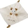 Sophie De Giraf - Knuffeldoekje - Met Speenhouder -Babyproducten Verkoop 1200x881 1