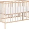 Puck Ledikant Raw Beuken Natural 60x120 Cm 1 Puck Ledikant Raw Beuken Natural 60x120 Cm -Babyproducten Verkoop 1200x888 2