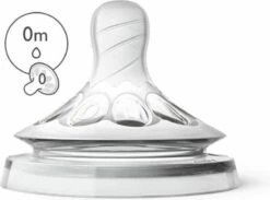 Philips Avent SCF040/27 Natural Speen - 0m - 2stuks 18 Philips Avent SCF040/27 Natural Speen - 0m - 2stuks -Babyproducten Verkoop 1200x891 3