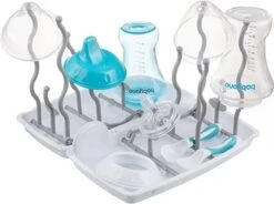 Baby Ono Flesjes Droogrek 1071/01