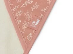 Jollein Badcape Meadow 75x75cm - Rosewood -Babyproducten Verkoop 1200x900 1