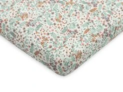Jollein Baby Hoeslaken Wieg Jersey 40/50x80/90cm - Bloom -Babyproducten Verkoop 1200x900 13