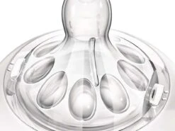Philips Avent SCF044/27 Natural Speen - 6m+ - 2 Stuks 30 Philips Avent SCF044/27 Natural Speen - 6m+ - 2 Stuks -Babyproducten Verkoop 1200x900 16