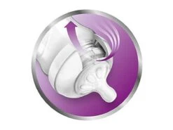 Philips AVENT Natural Speen - 1M+ - Langzame Toevoer - 2 Stuks -Babyproducten Verkoop 1200x900 17