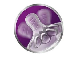 Philips AVENT Natural Speen - 1M+ - Langzame Toevoer - 2 Stuks -Babyproducten Verkoop 1200x900 18