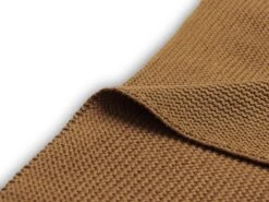 Jollein Baby Deken Ledikant 100x150cm Basic Knit - Caramel 18 Jollein Baby Deken Ledikant 100x150cm Basic Knit - Caramel -Babyproducten Verkoop 1200x900 2
