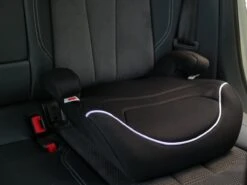 Zitverhoger Auto - Stoelverhoger - Autostoel - Booster - Zwart -Babyproducten Verkoop 1200x900 26