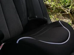 Zitverhoger Auto - Stoelverhoger - Autostoel - Booster - Zwart -Babyproducten Verkoop 1200x900 27