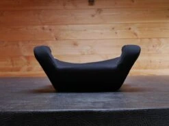 Zitverhoger Auto - Stoelverhoger - Autostoel - Booster - Zwart -Babyproducten Verkoop 1200x900 30