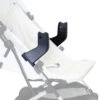Deryan Rolo Autostoel Adapter Voor Maxi Cosi /Cybex/Nuna -Babyproducten Verkoop 1200x900 31